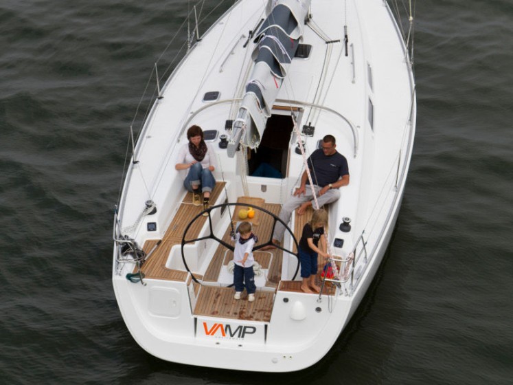 Varianta 37 - Boatscribe.com