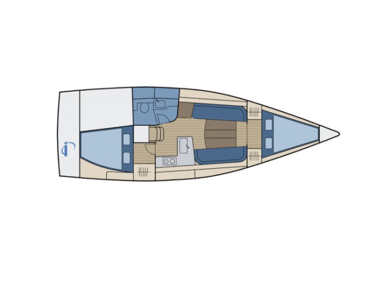 Varianta 37 - Boatscribe.com