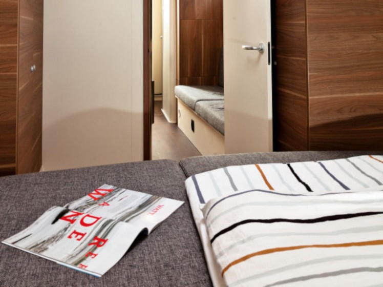 Varianta 37 - Boatscribe.com