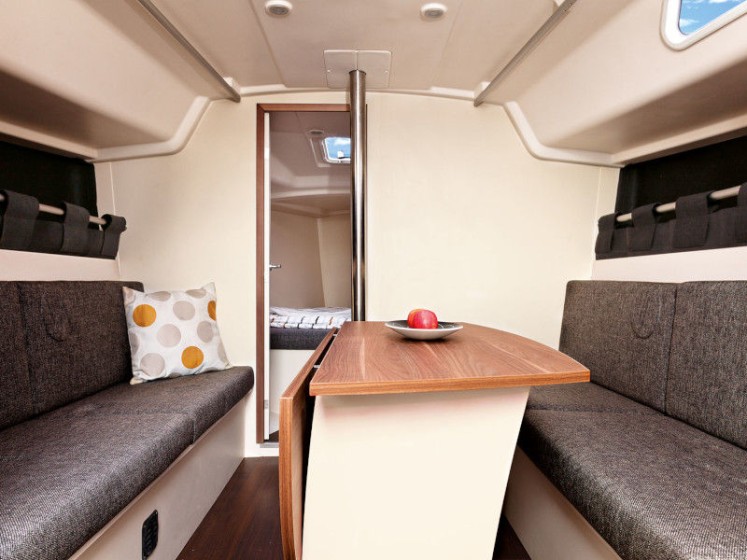 Varianta 37 - Boatscribe.com