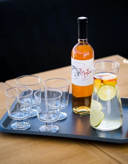 Lagoon 50 - Boatscribe.com