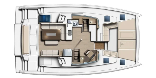 Bali 4.6 - Boatscribe.com