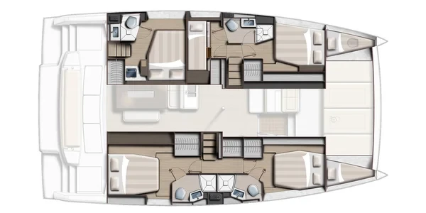 Bali 4.6 - Boatscribe.com