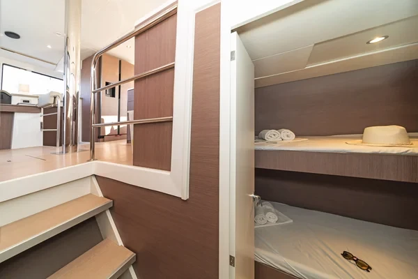 Bali 4.6 - Boatscribe.com