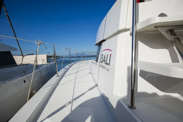 Bali 4.3 - Boatscribe.com