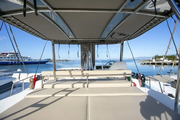 Bali 4.3 - Boatscribe.com