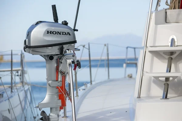 Bali 4.3 - Boatscribe.com