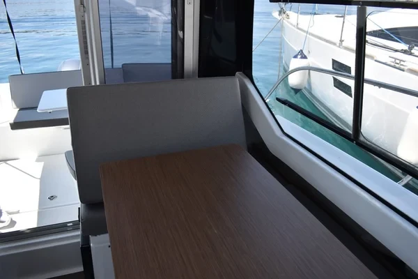 Merry Fisher 795 - Boatscribe.com