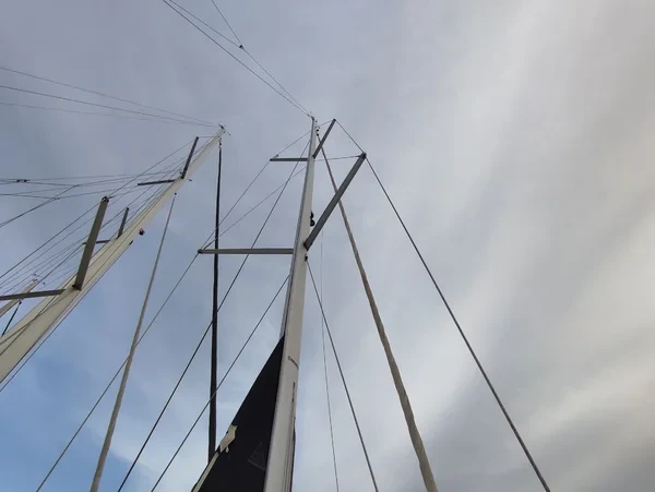 Elan Impression 45.1 - Boatscribe.com