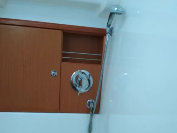 Bavaria Cruiser 51 - Boatscribe.com