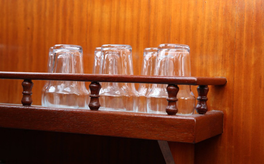 Merenpoort 1100s - Boatscribe.com