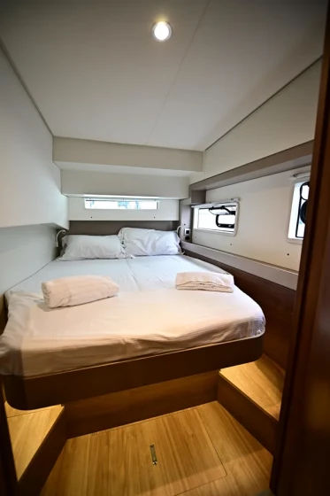 Bali 4.2 - Boatscribe.com