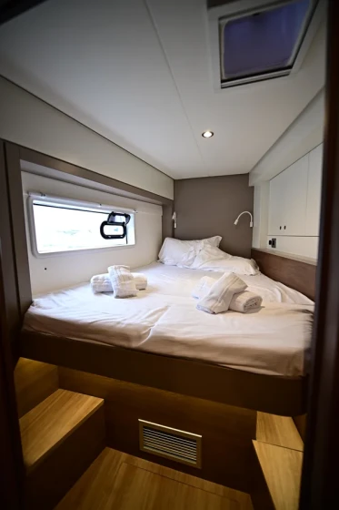 Bali 4.2 - Boatscribe.com