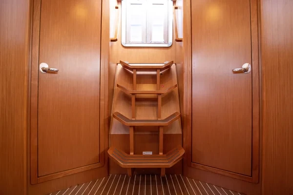 Bavaria 46 Cruiser - Boatscribe.com
