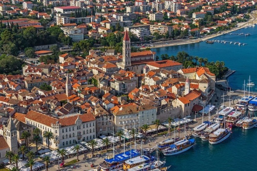 Cap Camarat 5.5 - Boatscribe.com