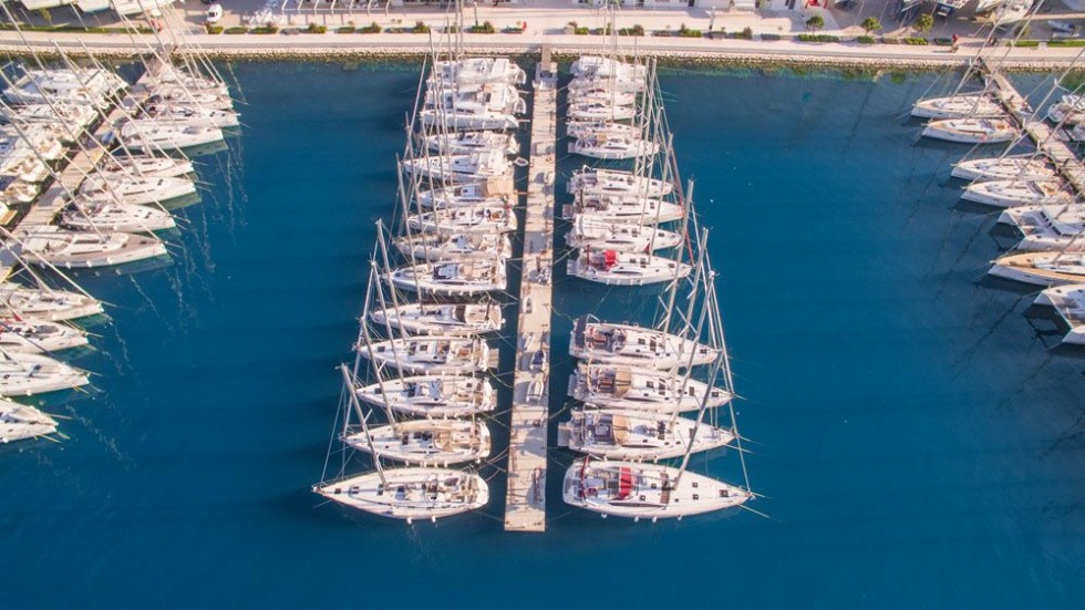 Cap Camarat 5.5 - Boatscribe.com