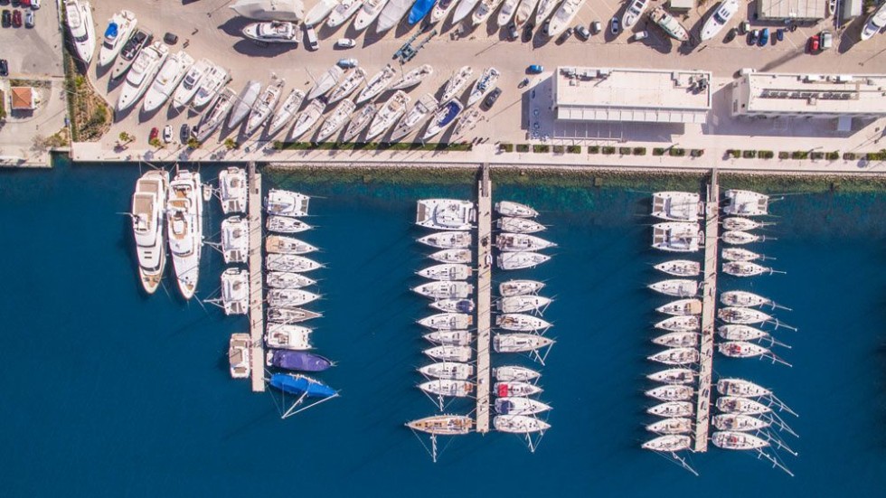 Cap Camarat 5.5 - Boatscribe.com