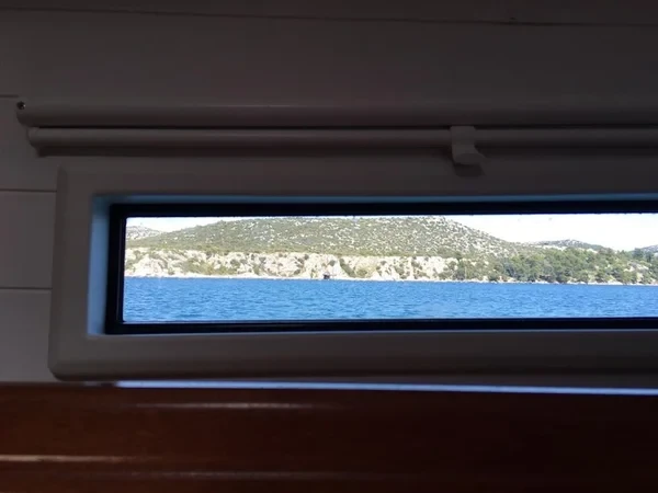 Bavaria 37 Cruiser - Boatscribe.com
