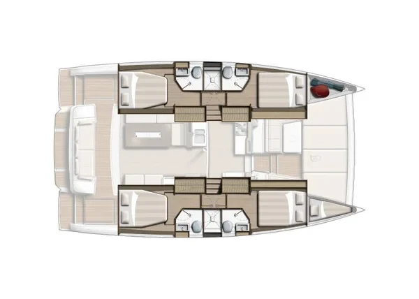 Bali 4.2 - Boatscribe.com