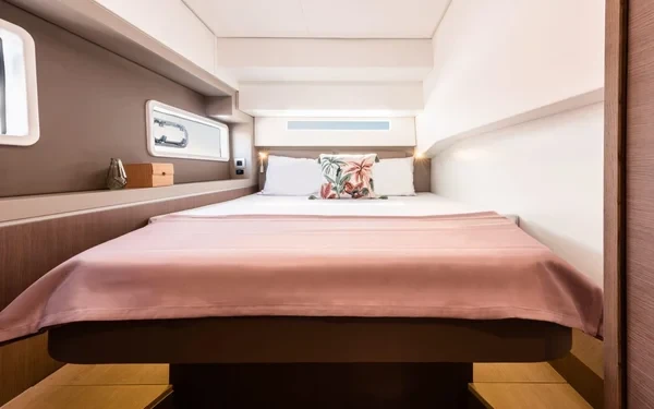 Bali 4.2 - Boatscribe.com