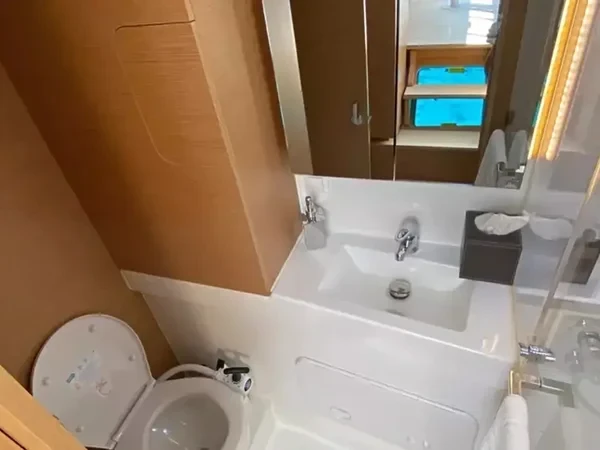 Excess 11 - Boatscribe.com