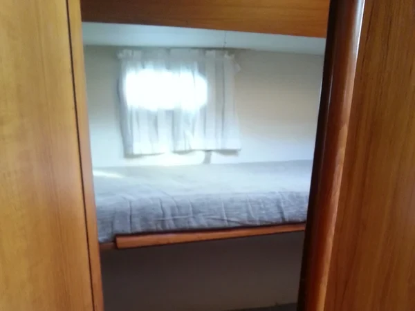 Oceanis 473 - Boatscribe.com