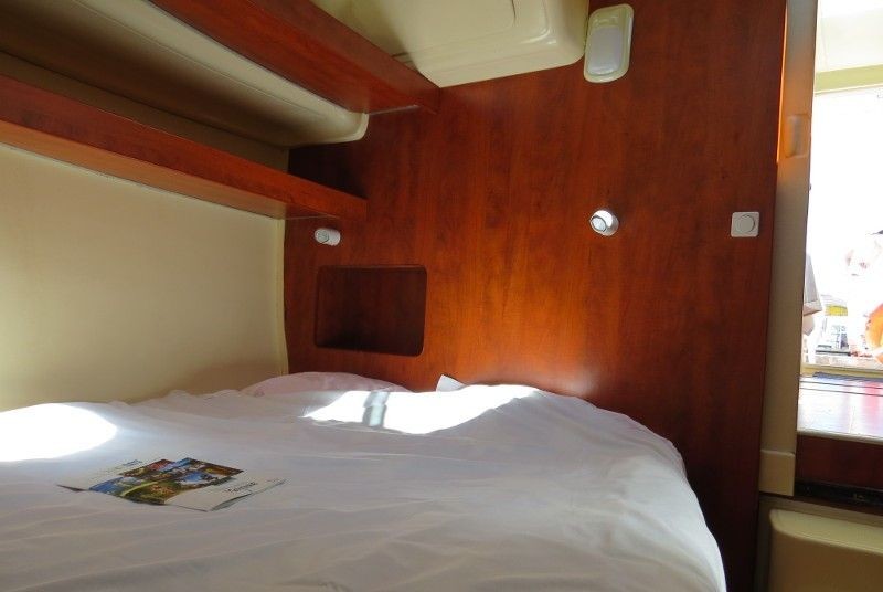 Estivale Duo - Boatscribe.com