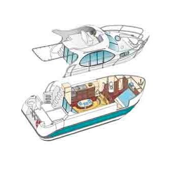 Estivale Duo - Boatscribe.com