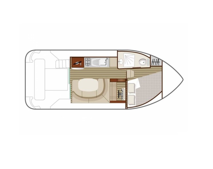 Estivale Duo - Boatscribe.com