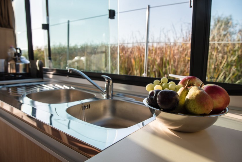 Estivale Sixto - Boatscribe.com