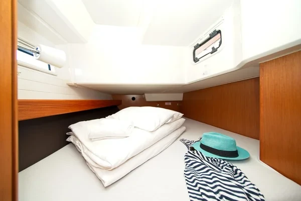 Bavaria 41 Cruiser - Boatscribe.com