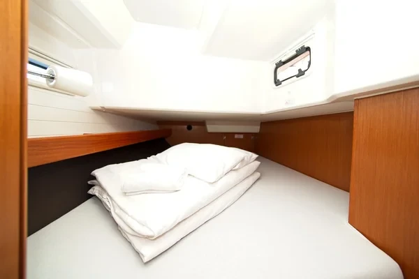 Bavaria 41 Cruiser - Boatscribe.com