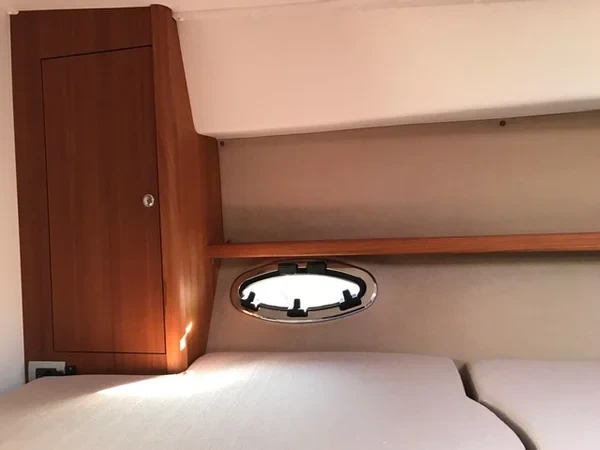 Mirakul 30 - Boatscribe.com