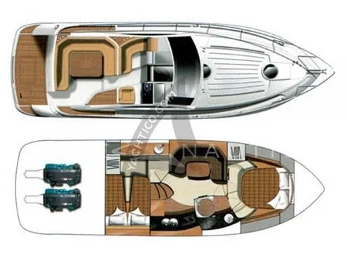 Mirakul 30 - Boatscribe.com