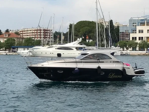 Mirakul 30 - Boatscribe.com