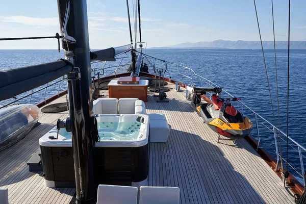 Gulet - Boatscribe.com
