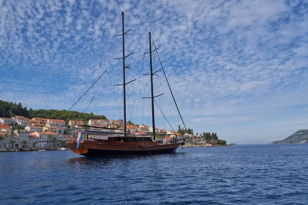 Gulet - Boatscribe.com