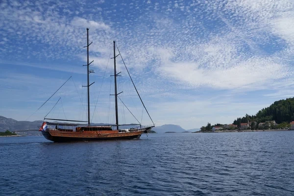 Gulet - Boatscribe.com
