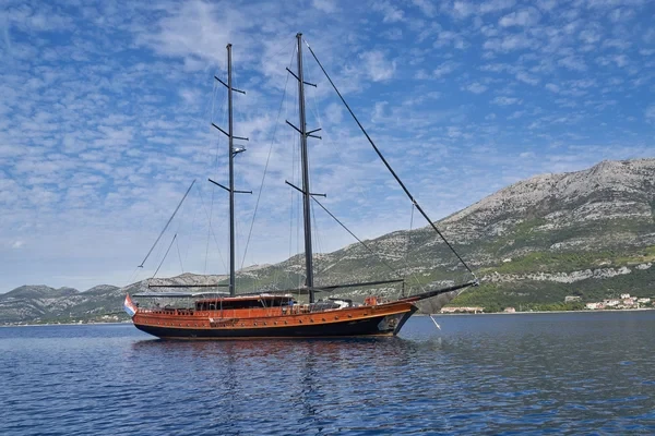 Gulet - Boatscribe.com