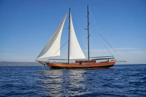 Gulet - Boatscribe.com