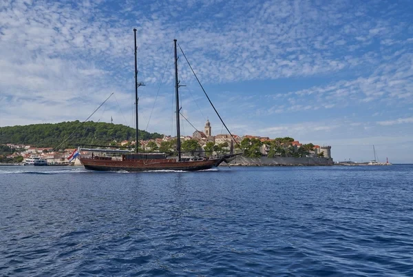 Gulet - Boatscribe.com