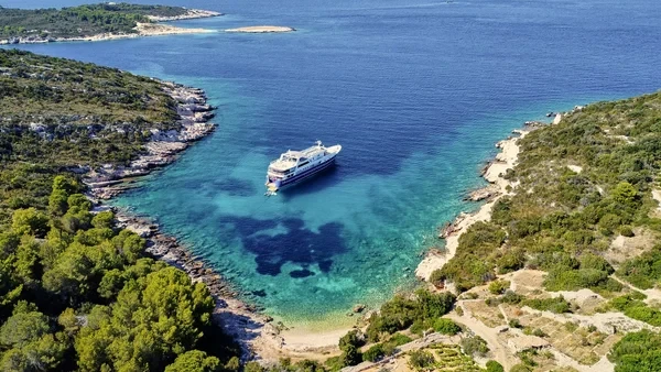 Motoryacht - Boatscribe.com