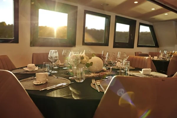 Motoryacht - Boatscribe.com