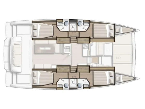 Bali 4.2 - Boatscribe.com