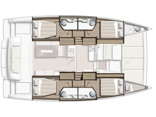 Bali 4.2 - Boatscribe.com