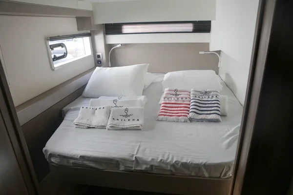Bali 4.2 - Boatscribe.com
