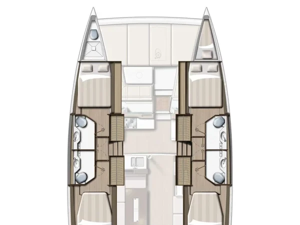 Bali 4.2 - Boatscribe.com