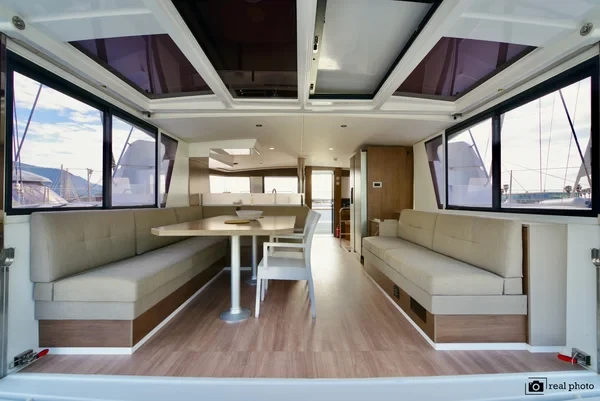 Bali 4.6 - Boatscribe.com