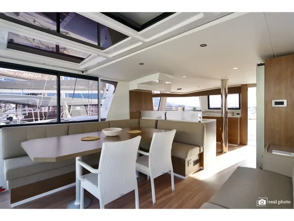 Bali 4.6 - Boatscribe.com