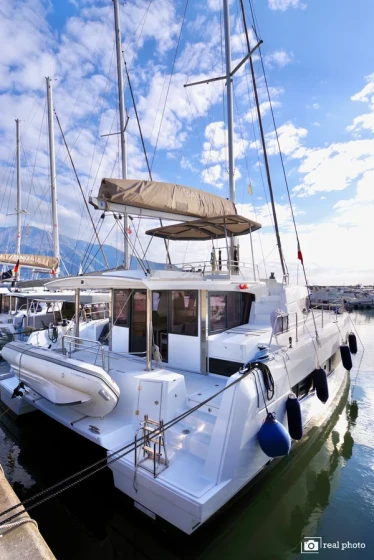 Bali 4.6 - Boatscribe.com